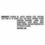 Kraft_Real_Mayo_Creamy_&_Smooth_Mayonnaise,_12_fl_oz_Bottle