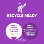 Kellogg's_Special_K_Breakfast_Cereal,_Family_Breakfast,_Fiber_Cereal,_Giant_Size,_Fruit_and_Yogurt,_22oz_Box_(1_Box)