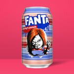 Fanta_Fruit_Punch_Caffeine_Free_Soda_Soft_Drink,_Chucky's_Punch_Halloween_Edition,_12_fl._oz._cans,_12_pack