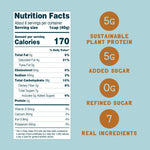 Seven_Sundays_Cereal_Mple_Sea_Slt_Gfree_8_OZ