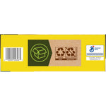 Nature_Valley_Soft_Baked_Oatmeal_Squares,_Cinnamon_Brown_Sugar,_12_Bars,_14.88_oz