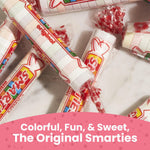 Smarties_Candy_Bulk_Rolls_Original_Flavor_-_Gluten_&_Vegan_Free_-_Classic_Sweetness_From_Family_Owned_Company_Since_1949,_Peanut_Free_&_Dairy_Free_-_Perfect_Halloween_Candy_-_5oz_Bag_(Pack_of_1)