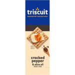 Triscuit_Cracked_Pepper_&_Olive_Oil_Whole_Grain_Wheat_Crackers,_Lunch_Snacks,_Snack_Crackers,_8.5_oz