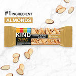 KIND_THINS_Caramel_Almond_&_Sea_Salt,_Gluten_Free,_100_Calories,_10_count