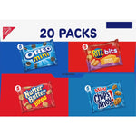 Nabisco_Classic_Mix_Variety_Pack,_OREO_Mini,_CHIPS_AHOY!_Mini,_Nutter_Butter_Bites,_RITZ_Bits_Cheese,_20_Snack_Packs