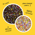 Rainbow_Crunchies_Natural_Sprinkles_by_Supernatural,_Made_in_USA,_No_Artificial_Dyes,_Soy_Free,_Gluten_Free,_Vegan,_3oz