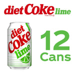 Diet_Coke_Lime_Soda_Soft_Drink_Fridge_Pack_Cans,_12_fl_oz,_12_Pack
