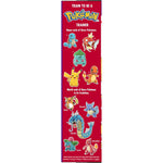 Pokemon_Fruit_Flavored_Snacks,_Treat_Pouches,_Gluten_Free_Snack,_Value_Pack,_17.6_oz,_22_Pouches