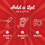 Orville_Redenbacher's_Popcorn_Seasoning,_Movie_Theater_Butter_Flavor,_2.4_oz.