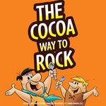 Cocoa_PEBBLES_Cereal,_Chocolatey_Kids_Crunch,_Gluten_Free_Sweetened_Rice_Crunch,_19.5_oz_Family_Size_Cereal_Box