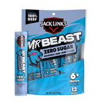 Jack_Link’s_x_MrBeast_Zero_Sugar_Mini_Beef_Sticks_–_6g_Protein_per_2_Individually-Wrapped_Meat_Sticks,_Made_with_100%_Real_Beef,_Perfect_for_School_Lunches,_Kids_Snacks,_12_Count_of_.5oz_Sticks