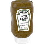 Heinz_Sweet_Relish,_12.7_fl_oz_Bottle