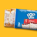 Pop-Tarts_Toaster_Pastries,_Breakfast_Foods,_Kids_Snacks,_Variety_Pack,_54.1oz_Box_(32_Count)