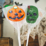 Halloween_Lollipops_12_Count_Individually_Wrapped_Dye-Free_Suckers,_Spooky_Themed_Shapes_-_Fun_Halloween_Novelty_Candy_For_Trick-or-Treat,_Classroom_Parties,_and_Kids’_Favors