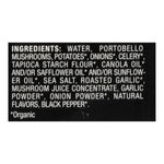 Imagine_Creamy_Soup,_Portobello_Mushroom,_32_oz.