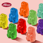 Albanese_World's_Best_12_Flavor_Gummi_Bears,_36oz_Bag_of_Candy,_Soft_&_Chewy_Candy_Snacks,_Fruity_Flavor_Assortment