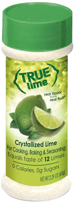 True_Lime_Shaker_(2pk)