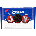 OREO_Joy!_Red-Colored_Creme_Chocolate_Sandwich_Cookies,_Limited_Edition_Holiday_Cookies,_18.71_oz