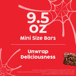 Butterfinger,_CRUNCH_and_Baby_Ruth_Minis,_Assorted_Candy_Bars,_Great_for_Gifting_and_Sharing,_Bulk_Variety_Pack,_9.5_oz