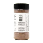Badia_Black_Garlic_Seasoning,_6_oz_–_Rich,_Savory_&_Umami_Flavor_for_Meat,_Seafood_and_Vegetables