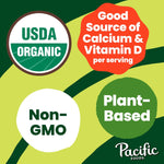 Pacific_Foods_Original_Organic_Oat_Milk,_Plant_Based_Milk,_32_oz_Carton