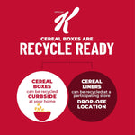 Kellogg's_Special_K_Breakfast_Cereal,_Family_Breakfast,_Fiber_Cereal,_Giant_Size,_Red_Berries,_19.2oz_Box_(1_Box)