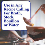 Kitchen_Basics®_Unsalted_Beef_Stock,_32_oz._Carton