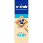 Triscuit_Hint_of_Sea_Salt_Whole_Grain_Wheat_Crackers,_Vegan_Crackers,_Vegan_Snacks,_Lunch_Snacks,_8.5_oz