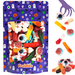 Fruidles_Halloween_Missing_Body_Parts_Gummies,_Fun_And_Festive_Holiday_Snacking_(Half-Pound_Bag)