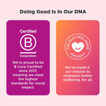 OLLY_Undeniable_Beauty_Gummy,_For_Hair,_Skin,_Nails,_Biotin,_Vitamin_C,_Keratin,_Chewable_Supplement,_Grapefruit,_30_Day_Supply_-_60_Count