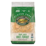 Nature's_Path_Organic_Fruit_Juice_Corn_Flakes,_26.4_oz_(Pack_of_1)_Gluten_Free,_Non-GMO,_Earth_Friendly_Packaging