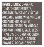 PRIMAL_KITCHEN_Organic_Tad_Sweet_Ketchup,_18.5_OZ