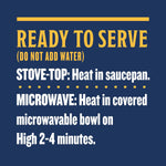 Progresso_Pitmaster_Steakhouse_Style_Steak_and_Bean,_Gluten_Free,_Canned_Soup,_18.5_oz