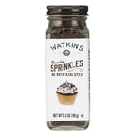 Watkins_Chocolate_Decorating_Sprinkles,_No_Artificial_Dyes,_Kosher,_3.5_Ounce,_1-Pack