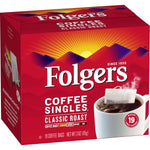 Folgers_Coffee_Singles_(19_per_box)