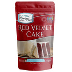 Mom's_Place_Gluten-Free_Red_Velvet_Cake_Mix,_Nut-Free,_Dairy-Free,_Soy-Free,_12_servings,15.2_oz