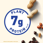 CLIF_Nut_Butter_Bar_-_Chocolate_Chip_&_Peanut_Butter_-_Filled_Energy_Bars_-_Non-GMO_-_USDA_Organic_-_Plant-Based_-_Low_Glycemic_-_1.76_oz._(5_Pack)