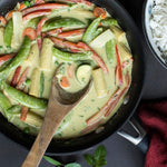 Thai_Kitchen_Gluten_Free_Green_Curry_Paste,_4_oz