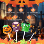 Halloween_Lollipop_Suckers_Individually_Wrapped_Bulk_-_Spooky_Candy_Lollipops_-_Pumpkin,_Green_Monster,_Zombie,_Haunted_House_Candies_for_Kids_Halloween_Goody_Bag_Fillers_and_Party_Favors_-_Trick_or_Treat_-_24_Pack