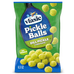Vlasic_Pickle_Balls,_Dill_Pickle_Flavored_Corn_Puffs,_6.5_oz.