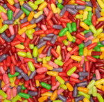 Mike_and_Ike,_Mega_Mix_Sour,_28.8_Ounce