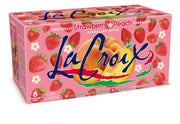La_Croix_Sparkling_Water,_Strawberry_Peach,_12_Fl_Oz_(pack_of_8)