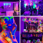 Black_Light_Strips_&_Remote,_Dimmable_Flexible_Blackights_Strip_Lights_for_Glow_Party_Body_Paint_Birthday_Bedroom_Room_Fluorescent_Tapestry_Poster,_Non-Waterproof_LEDs_5M/10M/15M/20M