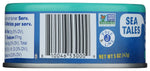 Sea_Tales,_Tuna_Skipjack_In_Water_NSA,_5_Ounce