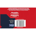 CHIPS_AHOY!_Stranger_Things_Chewy_Chocolatey_Strawberry-Flavored_Filled_Soft_Cookies,_Limited_Edition,_10_Snack_Packs_(2_Cookies_Per_Pack)