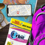 ORBIT_Gum_Bubblemint_Sugar_Free_Chewing_Gum_Bulk,_180_Piece_Resealable_Bag,_Bubble_Gum_Bulk