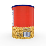 Utz_Potato_Stix,_Original_–_15_Oz._Canister_–_Shoestring_Potato_Sticks_Made_from_Fresh_Potatoes,_Crispy,_Crunchy_Snacks_in_Resealable_Container,_Cholesterol_Free,_Trans-Fat_Free,_Gluten-Free_Snacks