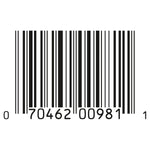 SOUR_PATCH_KIDS_Original_&_Watermelon_Halloween_Candy_Variety_Pack,_Bulk_Candy,_40_Trick_or_Treat_Bags