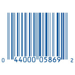 OREO_Mega_Stuf_Chocolate_Sandwich_Cookies,_Family_Size,_17.6_oz