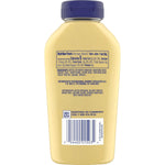 Grey_Poupon_Dijon_Mustard,_10_oz._Squeeze_Bottle